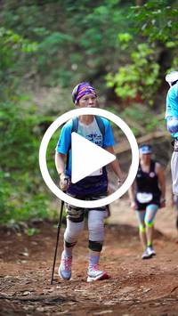 BIB:  <button type="button" onclick="openModal(27822544)" class="btn btn-primary btn-sm float-right" data-toggle="modal" data-target=".modal-high-quality">
                <i class="fa fa-download"></i> Download
                </button>